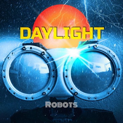 Daylight - Robots (Extended Edition) (S).jpg