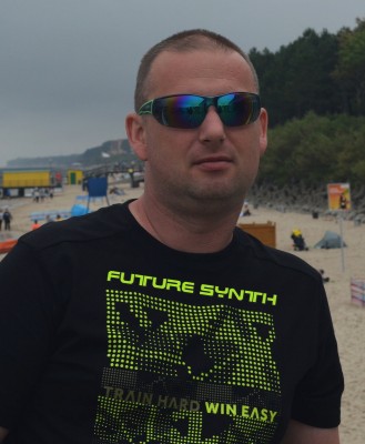 Tomasz Bokisz (Future Synth).jpg