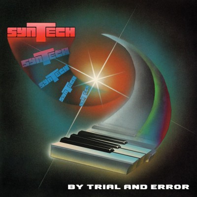 Syntech – By Trial And Error (2023).jpg