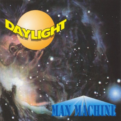 Daylight - Man Machine (1991).jpg