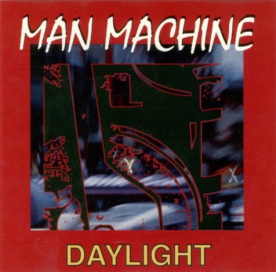 Daylight - Man Machine (ZYX).jpg