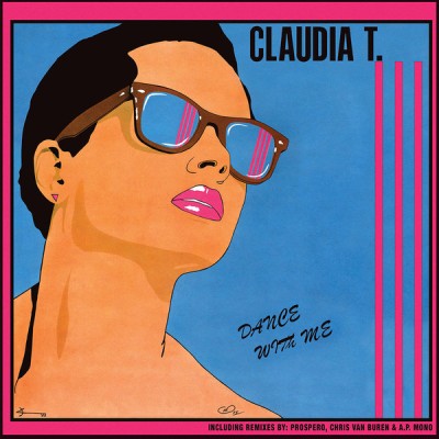 Claudia T. - Dance With Me (2023).jpg