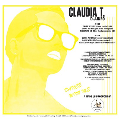 Claudia T. - Dance With Me (List).jpg