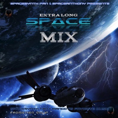 Space Mix by Spacesynth Fan Spaceanthony-2013.jpg