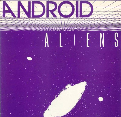 Android - Aliens (1986).jpg