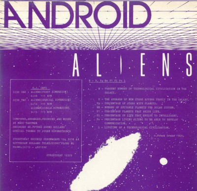 Android - Aliens (List).jpg