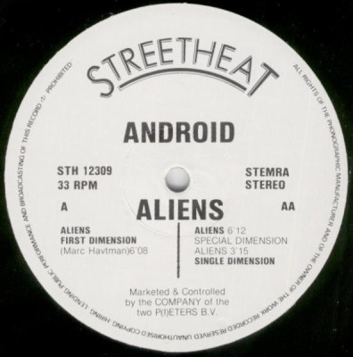 Android - Aliens (V).jpg