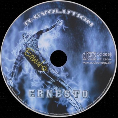 Ernesto - R-Evolution (CD).jpg