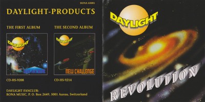 Daylight - Revolution (CD).jpg