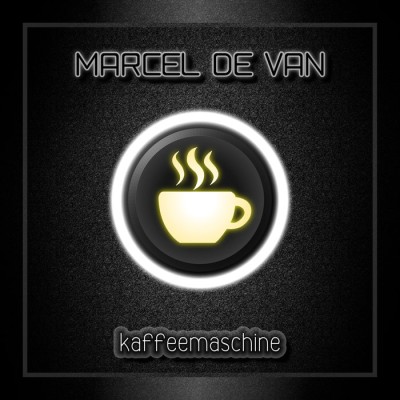 Marcel De Van - Kaffeemaschine (2021).jpg