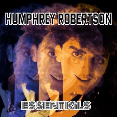 Humphrey Robertson - Essentials.jpg