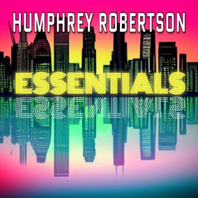 Humphrey Robertson – Essentials (A).jpg