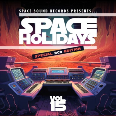 Space Holidays Vol. 15 (2023).jpg