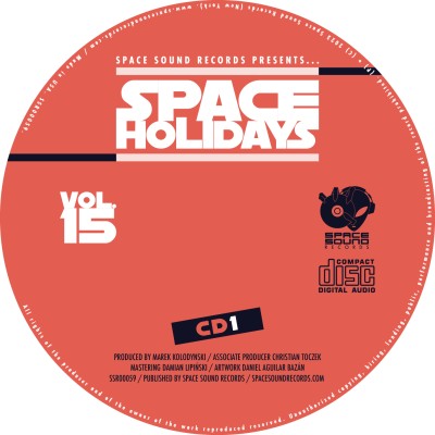 SpaceHolidays15_CD1.jpg