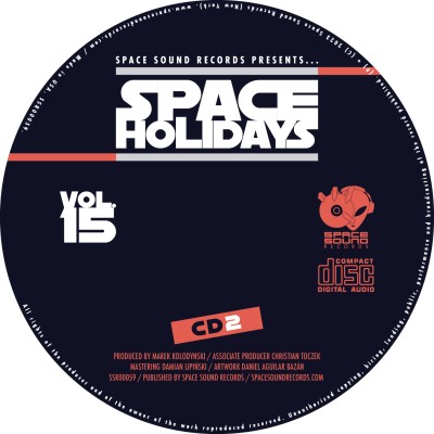 SpaceHolidays15_CD2.jpg