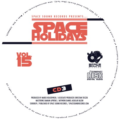 SpaceHolidays15_CD3.jpg