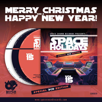 SpaceHolidays15_presentation1.png