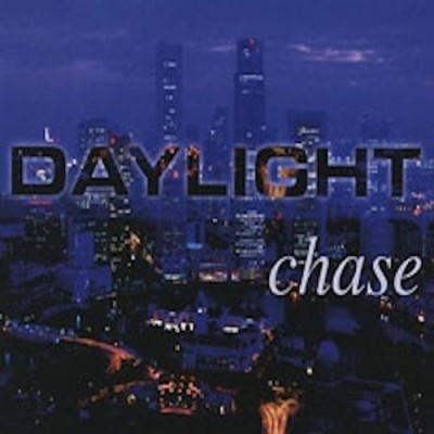 Daylight - Chase (1998).jpg