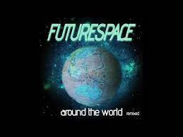 Futurespace - Around The World (S).jpg