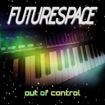 Futurespace - Out Of Control (2020).jpg