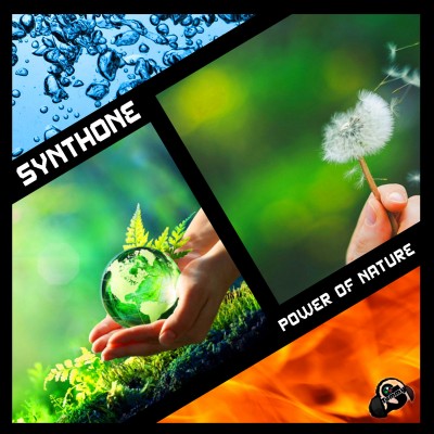 SynthOne - Power Of Nature (CJT!!!).jpg