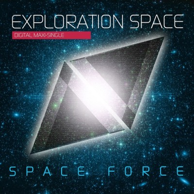 Space Force - Exploration Space.jpeg