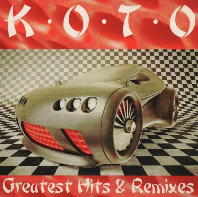 Koto – Greatest Hits & Remixes (2017).jpg