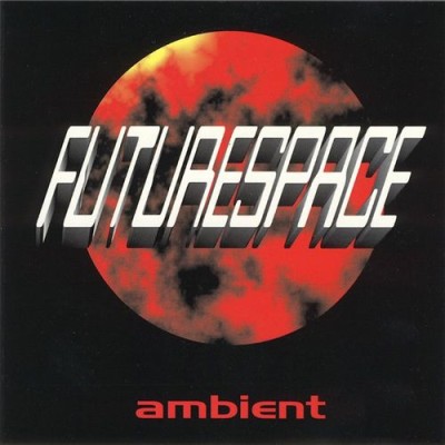 Futurespace - Ambient (1996).jpg