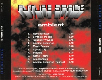 Futurespace - Ambient (List).jpg