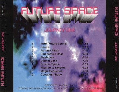 Futurespace - Journey One (List).jpg