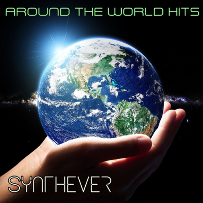 Synthever - Around The World Hits (2018).png