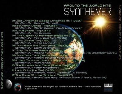 Synthever - Around The World Hits (List).jpg