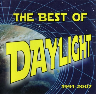 Daylight - The Best Of (1991-2007).jpg