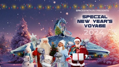 Special New Year's Voyage 2024.jpg