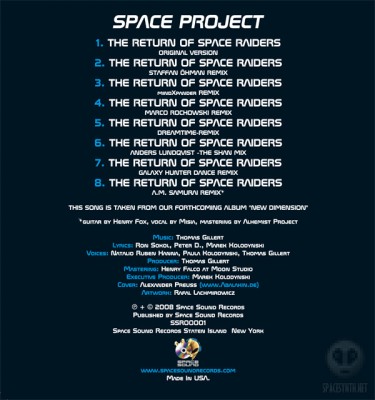 Space Project - The Return Of Space Raiders (List).jpg