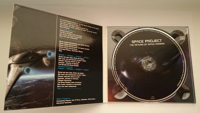 Space Project - The Return Of Space Raiders (CD).JPG