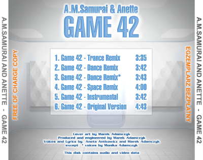 A.M.Samurai - Game 42 (List).png