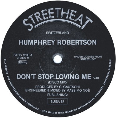 Humphrey Robertson – Don't Stop Loving Me (A).jpg