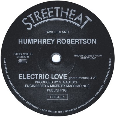 Humphrey Robertson – Don't Stop Loving Me (B).jpg