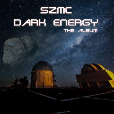 SZMC - Dark Energy (2018).jpg