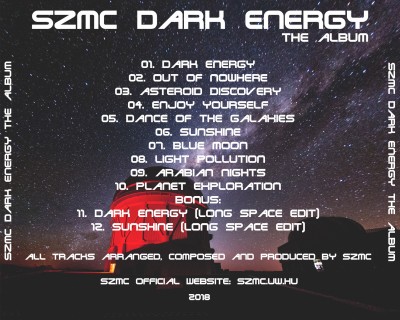 SZMC - Dark Energy (List).jpg