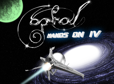 Spiral - Hands On IV (2013).png