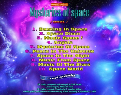 Mysteries Of Space (Tracklist).jpg