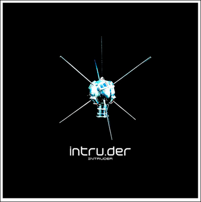 Intru.der - Intruder (2010).jpg