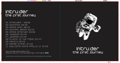 Intru.der - The First Journey (Inlay).png