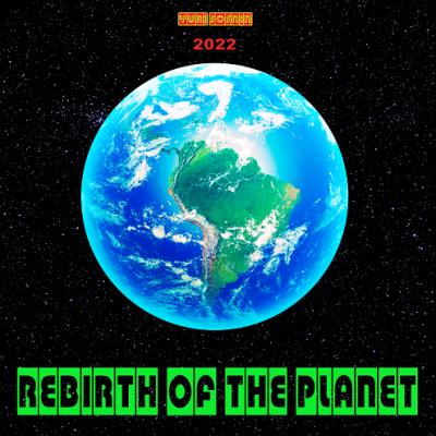 Yuri Sosnin - Rebirth Of The Planet (2022).png