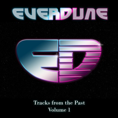 Everdune - Tracks From The Past Volume 1 (N).jpg