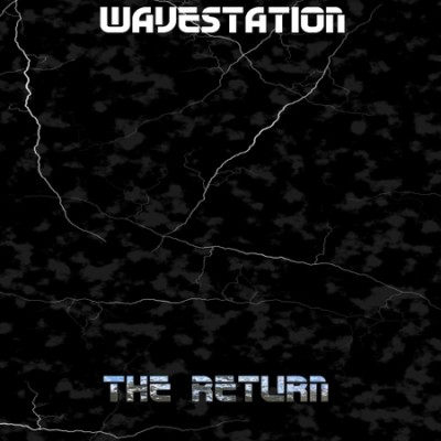 Wavestation - The Return (2012).jpg