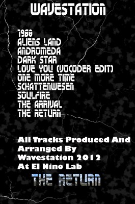 Wavestation - The Return (List).jpg