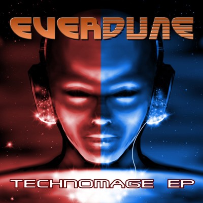 Everdune - Technomage EP (Art).jpg